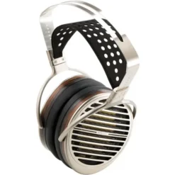 HIFIMAN SUSVARA