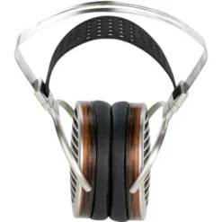 HIFIMAN SUSVARA