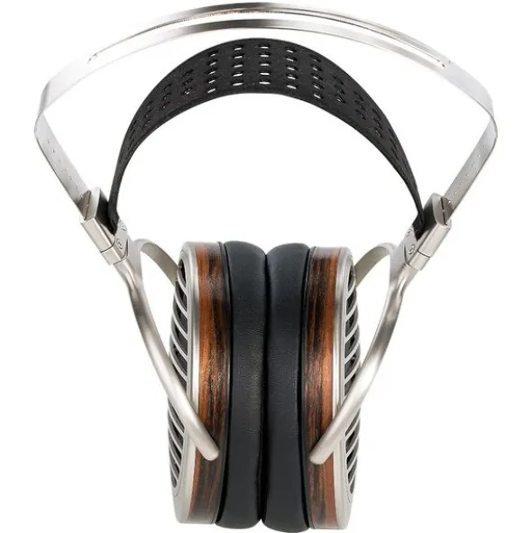 HIFIMAN SUSVARA