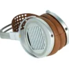 HIFIMAN SUSVARA Unveiled