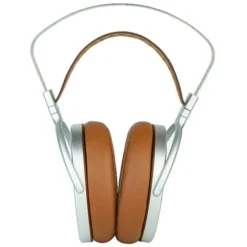 HIFIMAN SUSVARA Unveiled