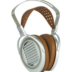 HIFIMAN SUSVARA Unveiled
