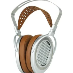 HIFIMAN SUSVARA Unveiled