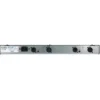 HLABS CS169