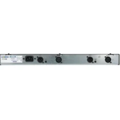 HLABS CS169