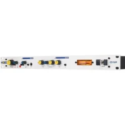 HLABS CS169