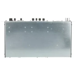 HLABS CS169