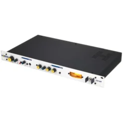 HLABS CS169
