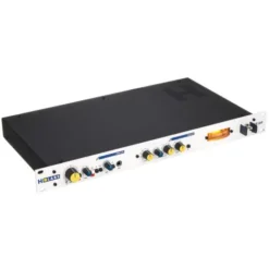 HLABS CS169