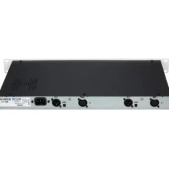 HLABS CS169
