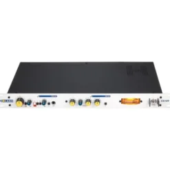HLABS CS169