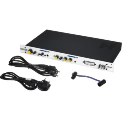 HLABS CS169