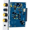 HLABS EQ169