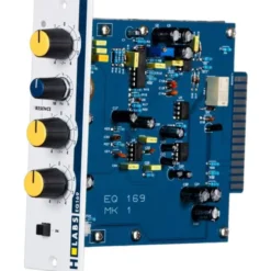 HLABS EQ169