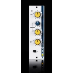 HLABS EQ169