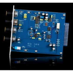 HLABS EQ169