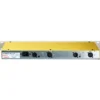 HLABS EQ169S