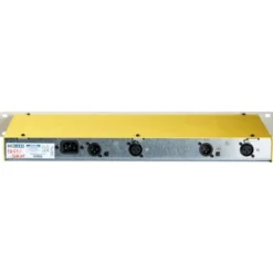 HLABS EQ169S