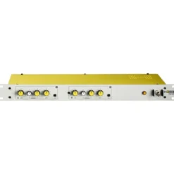 HLABS EQ169S
