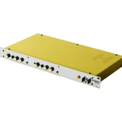HLABS EQ169S
