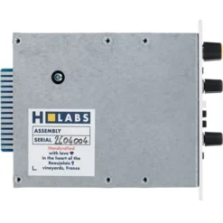 HLABS PRE169