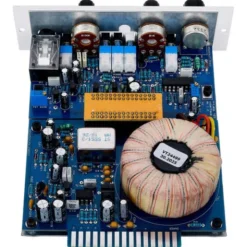 HLABS PRE169