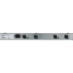 HLABS PRE169S