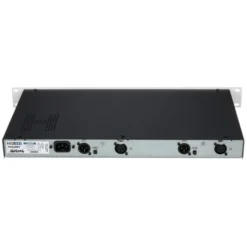 HLABS PRE169S