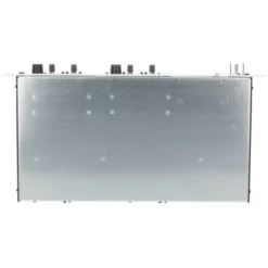 HLABS PRE169S