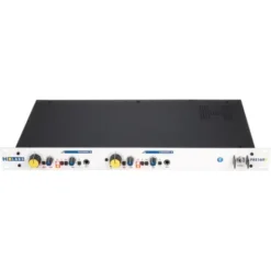 HLABS PRE169S