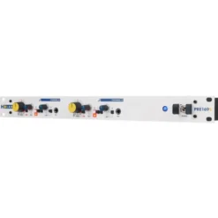 HLABS PRE169S