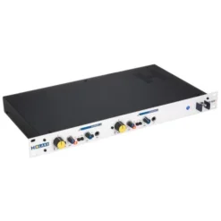 HLABS PRE169S