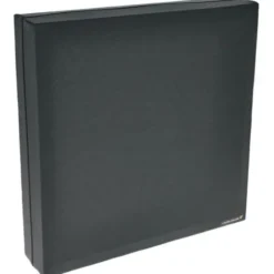 HOFA Absorber Natural Anthrazit