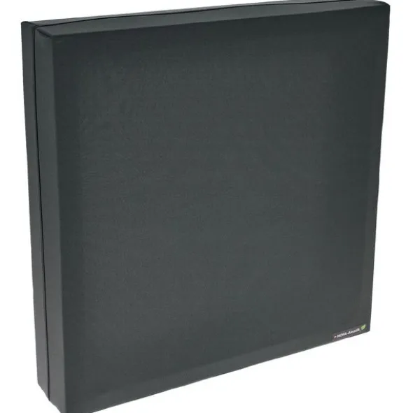 HOFA Absorber Natural Anthrazit