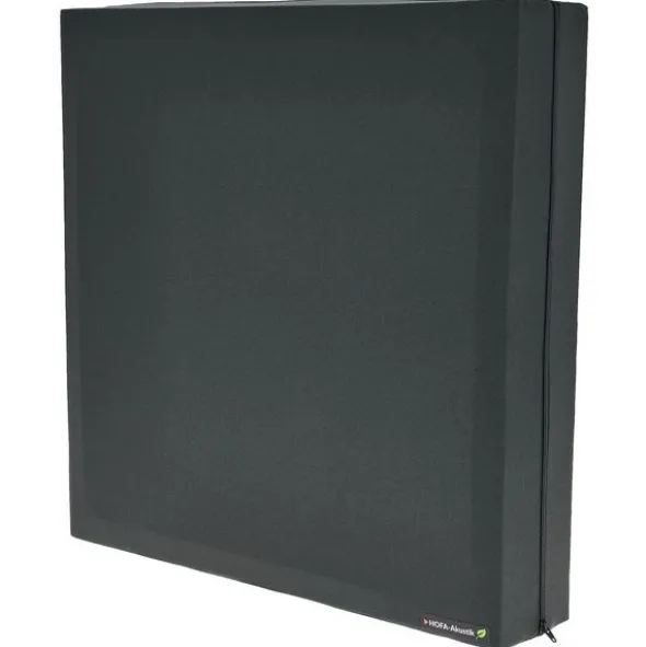 HOFA Absorber Natural Anthrazit