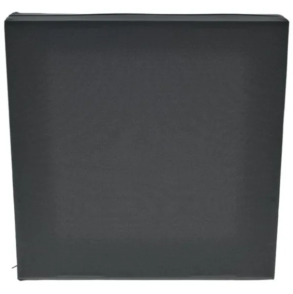 HOFA Absorber Natural Anthrazit