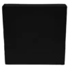 HOFA Absorber Natural Black