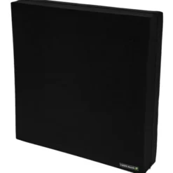 HOFA Absorber Natural Black