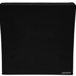 HOFA Absorber Natural Black