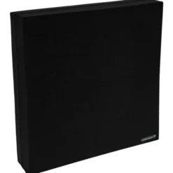 HOFA Absorber Natural Black
