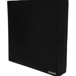 HOFA Absorber Natural Black
