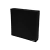 HOFA Absorber Natural Black B-Stock