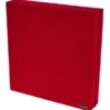 HOFA Absorber Natural Bordeaux