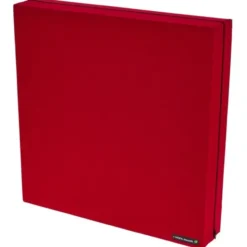 HOFA Absorber Natural Bordeaux