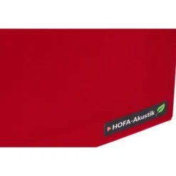 HOFA Absorber Natural Bordeaux