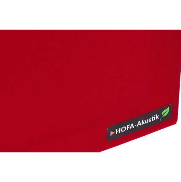 HOFA Absorber Natural Bordeaux
