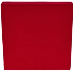 HOFA Absorber Natural Bordeaux