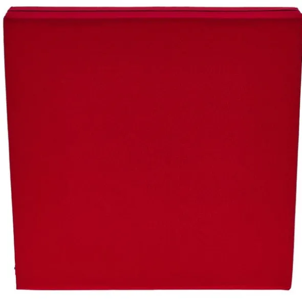 HOFA Absorber Natural Bordeaux