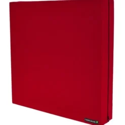 HOFA Absorber Natural Bordeaux