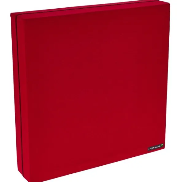 HOFA Absorber Natural Bordeaux